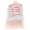 náhled Skechers Uno Ice - Prism Luxe lt. pink