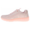 náhled Skechers Uno Ice - Prism Luxe lt. pink