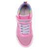 náhled Skechers S Lights-Infinite Heart Lights - Love Prism pink-multi