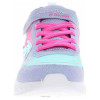 náhled Skechers S-Lights Unicorn Dreams - Wishful Magic