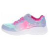 náhled Skechers S-Lights Unicorn Dreams - Wishful Magic