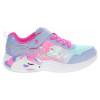 náhled Skechers S-Lights Unicorn Dreams - Wishful Magic