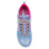 náhled Skechers S-Lights: Unicorn Dreams blue-multi