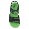 náhled Skechers Hypno Splash blk-blue-lime