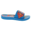 náhled Ipanema plážové pantofle 26289-25437 blue-blue-red