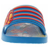 náhled Ipanema plážové pantofle 26289-25437 blue-blue-red