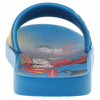 náhled Ipanema plážové pantofle 26289-25437 blue-blue-red