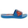 náhled Ipanema plážové pantofle 26289-25437 blue-blue-red