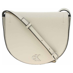 Calvin Klein dámská kabelka K60K612718 PAS Birch