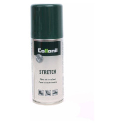 Collonil Stretch Classic neutral 100 ml