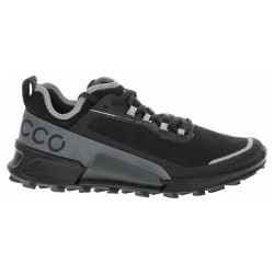 Ecco Biom 2.1 X Country W dámská obuv 82280360266 black-magnet