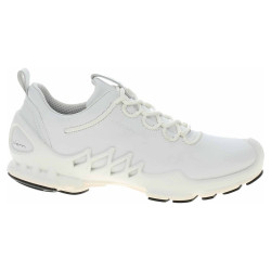 Ecco dámská obuv Biom AEX W 80283301007 white