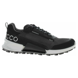 Ecco dámská obuv Biom 2.1 X Mountain W 82381360568