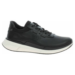 ECCO dámská obuv Biom 2.2 W 83076301001 black