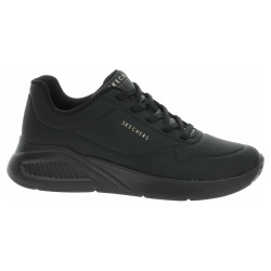 Skechers Uno Lite - Lite Work black