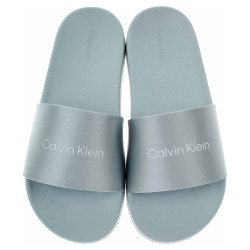 Calvin Klein dámské pantofle HW0HW01508 0GY