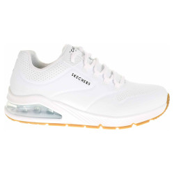 Skechers Uno 2 - Air Around You white