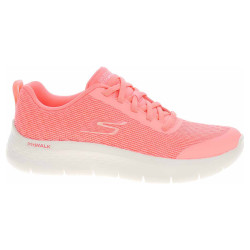 Skechers GO WALK Flex - Viva hot pink