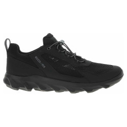 Ecco pánská obuv MX M 82026451052 black-black