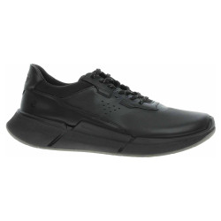 Ecco pánská obuv 83076401001 black