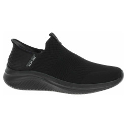 Skechers Slip-ins: Ultra Flex 3.0 - Smooth Step black