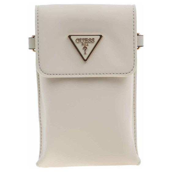 detail Guess dámská crossbody HWYY9211810 TAU