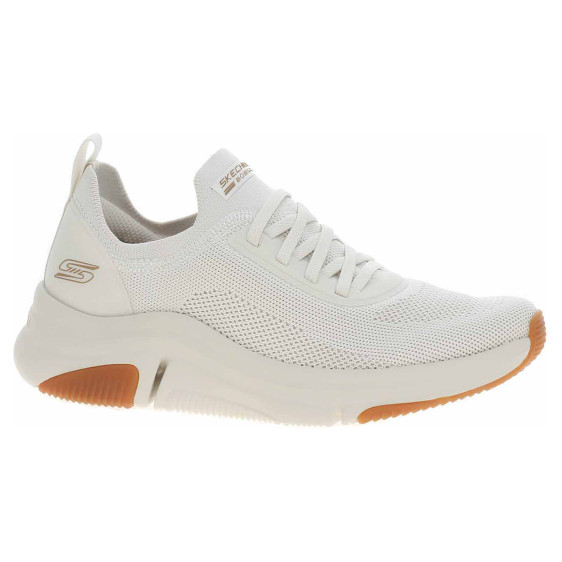 detail Skechers BOBS Sport Sparrow Flex - Instant Clout off white